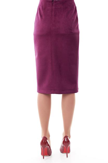 Юбка Ю4-3954/6 фото 6