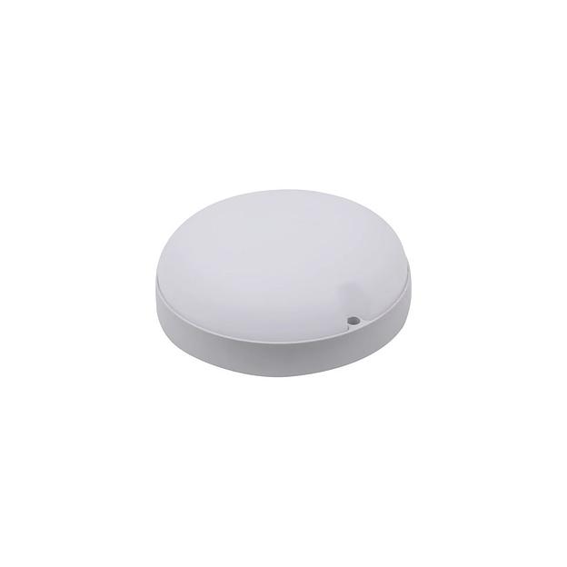 Светильник HIPER H957 ЖКХ H957-2, 20 Вт, 4000К (белый), белый фото 1