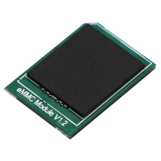 Radxa eMMC Module 16GB фото 3