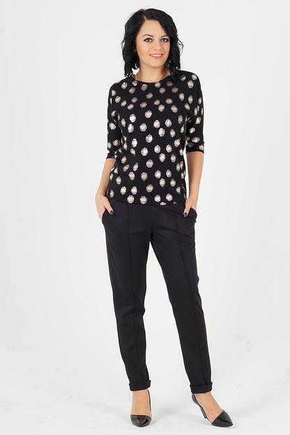 Блуза АР-1704 фото 2