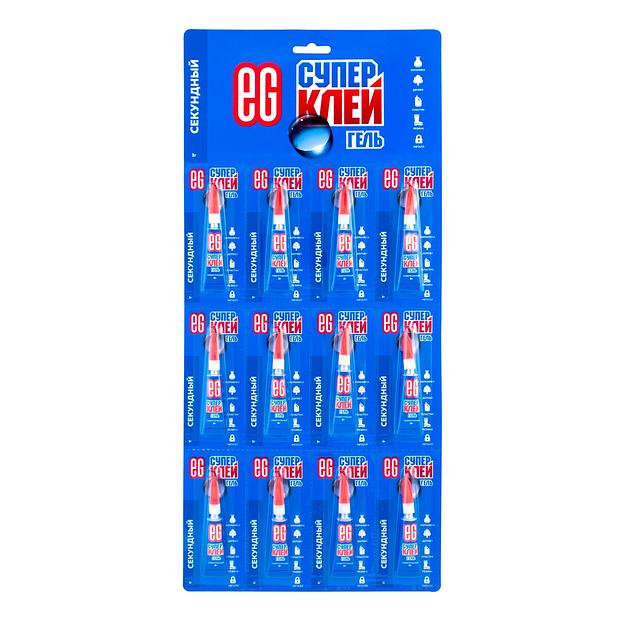 Разделитель горизонтальный одностор. шинный Ш=600 Г=400 DKC R5SBB64 фото 1