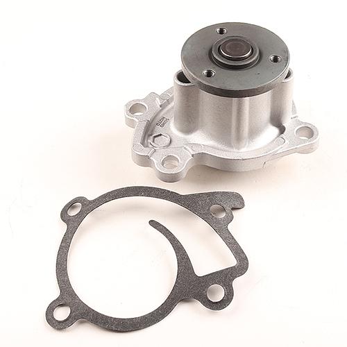 Помпа водяная GWN-88A 21010-EE025 SUMOMOTO фото 1