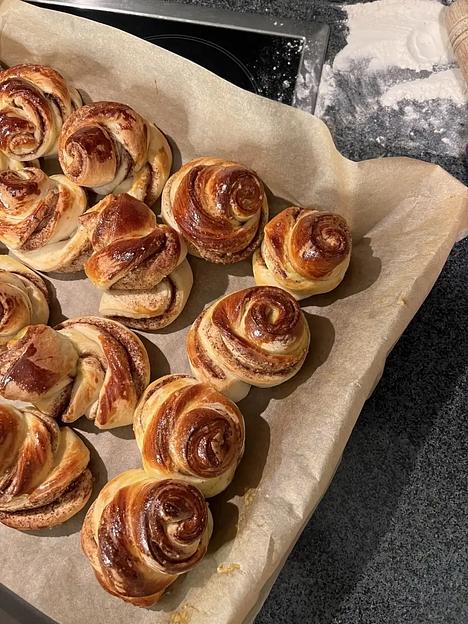 Пергамент силиконизированный для выпечки «Samo» 38 см × 50 метров опт фото 3