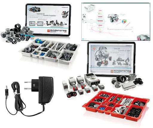 Кабинет 3D моделирования фото 5