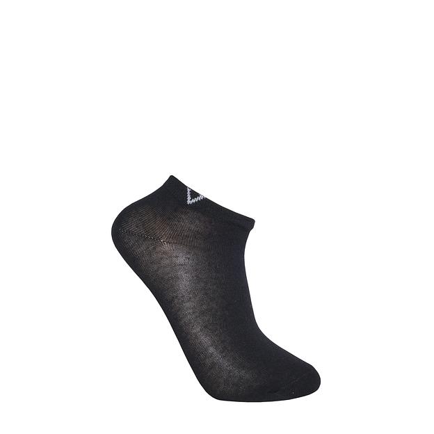 Носки женские Әлем-бт спортивные AL2501/22 ОПТ фото 1