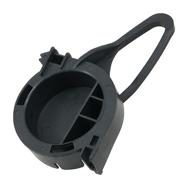 Зажим анкерный VS-ACC фото 3