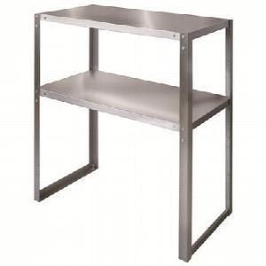 Полка настольная Iterma п2-1203-н фото 1