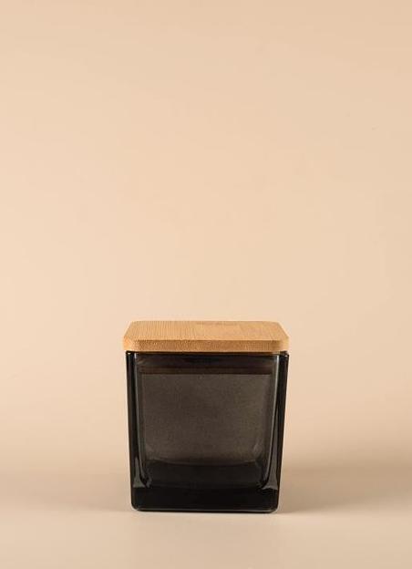 Фулфилмент Ароматических свеч фото 1