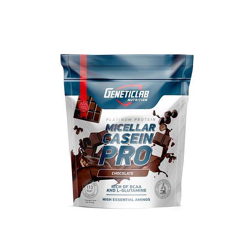Протеин CASEIN PRO 1000 g фото 3