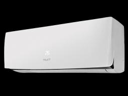 Кондиционер Shuft «SFTO-12HN1» фото 1