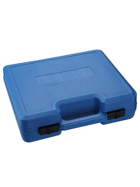 Набор съемников масляных фильтров 23 предмета GOODKING MS-10023 фото 3