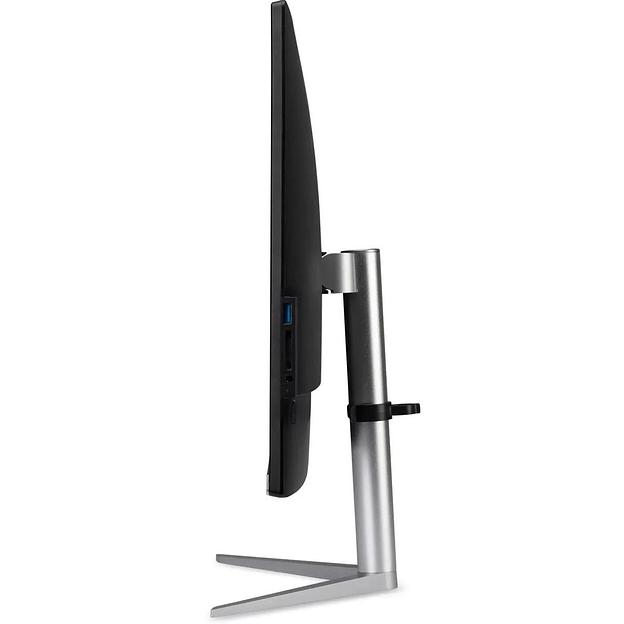 Моноблок Acer Aspire C24-1300(DQ.BL0CD.00A)23,8/FHD/R5-7520U/8/512/noOS фото 6