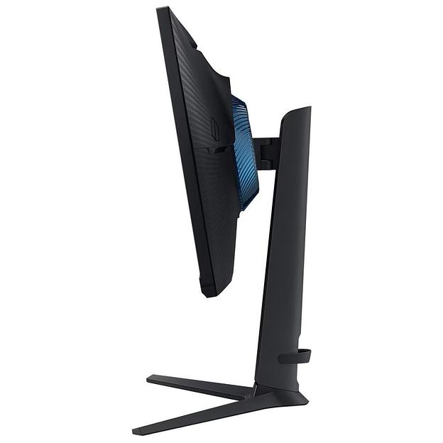 LCD Samsung 23.8" S24AG320NI фото 8