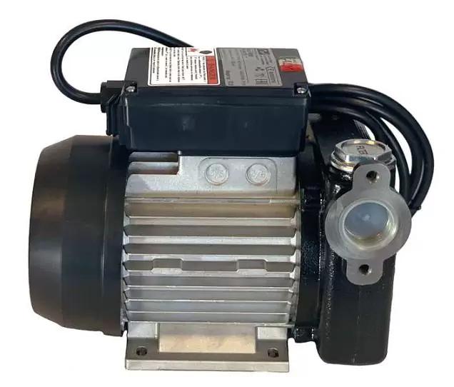 Насос для перекачки дизельного топлива Adam Pumps PA 2-80 фото 3