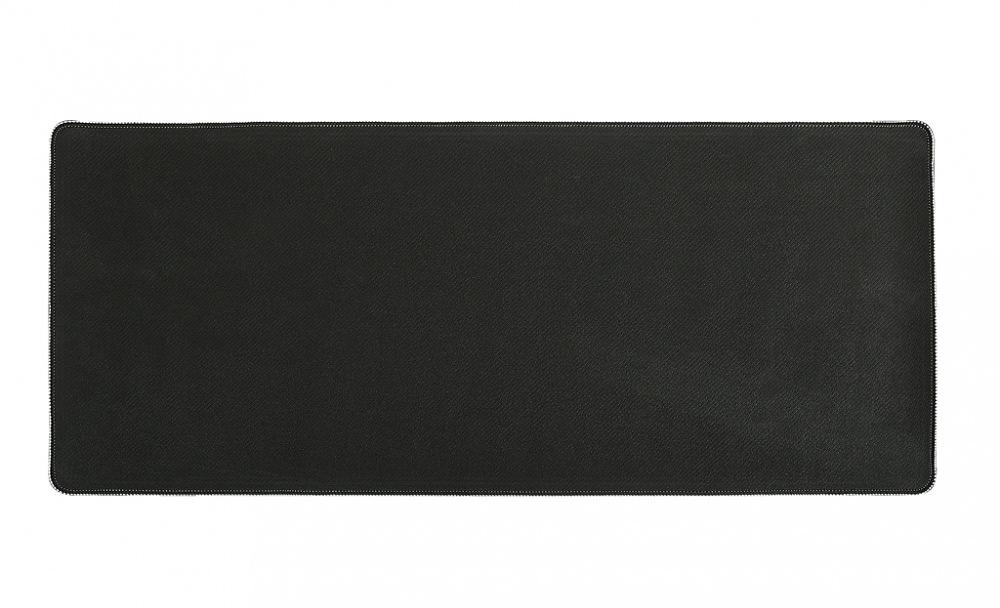 Коврик для мыши Оклик OK-FP0700 темно-синий 700x300x2мм фото 6