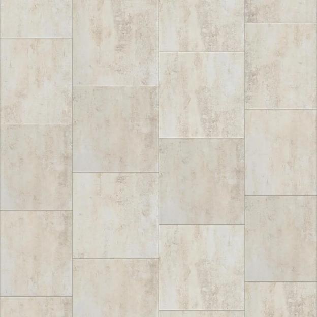 Виниловый пол Tarkett Art Vinyl «Lounge chill» фото 1