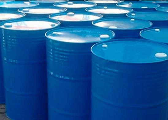 Неонол АФ 9-10, АФ 9-12 фото 1