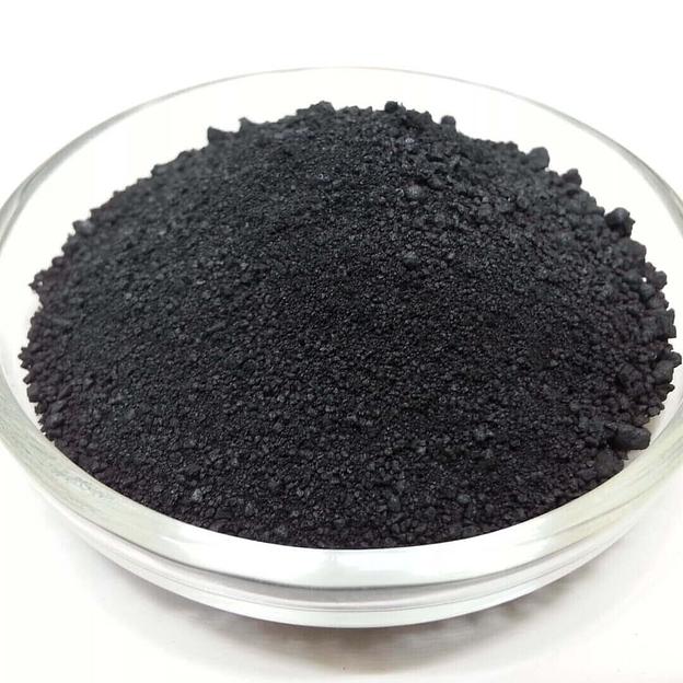 Гуминовый иммуномодулятор Элис&Тор №3.2 «ЛПХ» ОПТ фото 2