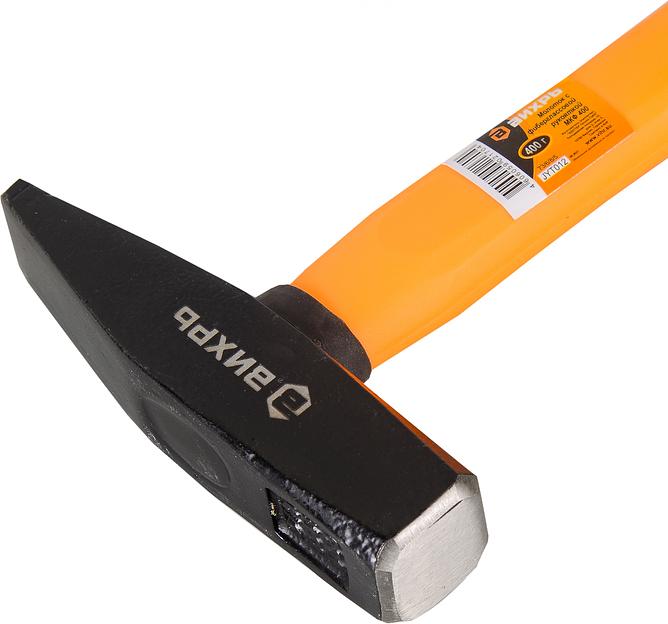 Молоток Вихрь 73/6/8/5 фото 3