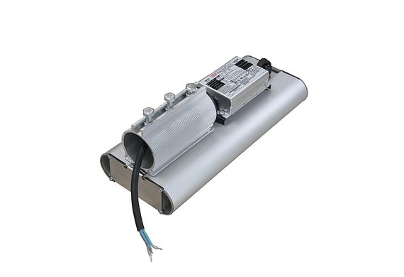 Светильники светодиодные серии «Flex» 20-40 Вт опт фото 5