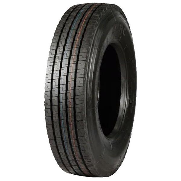 Шины DRС R22.5 16PR D611 опт фото 1