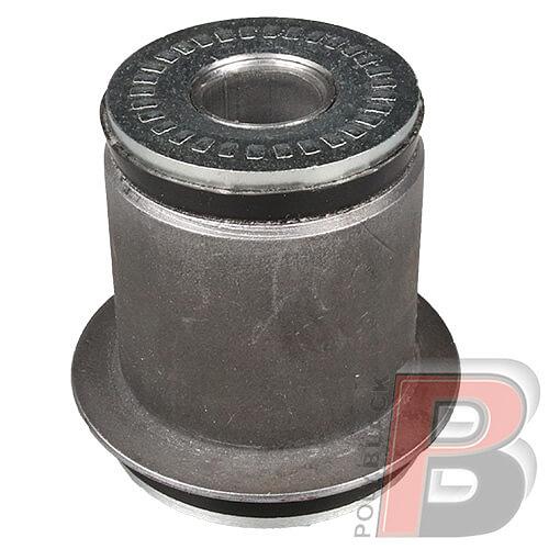 Полиуретановый сайлентблок FD-06-1770 PolyBlack фото 1