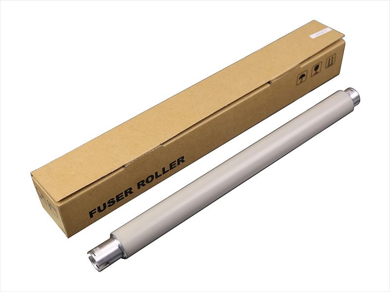 Термопленки, валы фьюзера, термоэлементы Тефлоновый вал JC66-03257A для SAMSUNG SCX-8123/8128 (CET), CET3567 (CET3567) фото 1