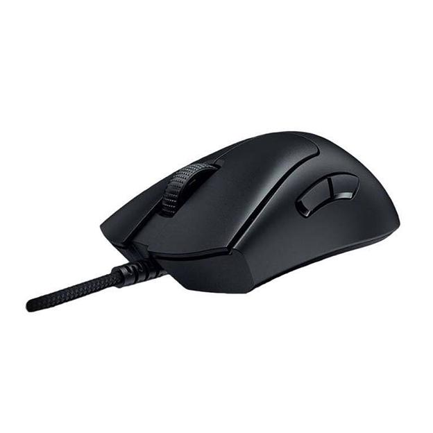 Мышь Razer DeathAdder V3 RZ01-04640100-R3M1 фото 1