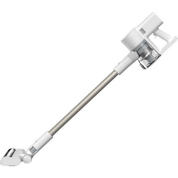 Пылесос вертикальный Xiaomi Vacuum Cleaner G20 EU D205 (BHR8831EU) фото 4