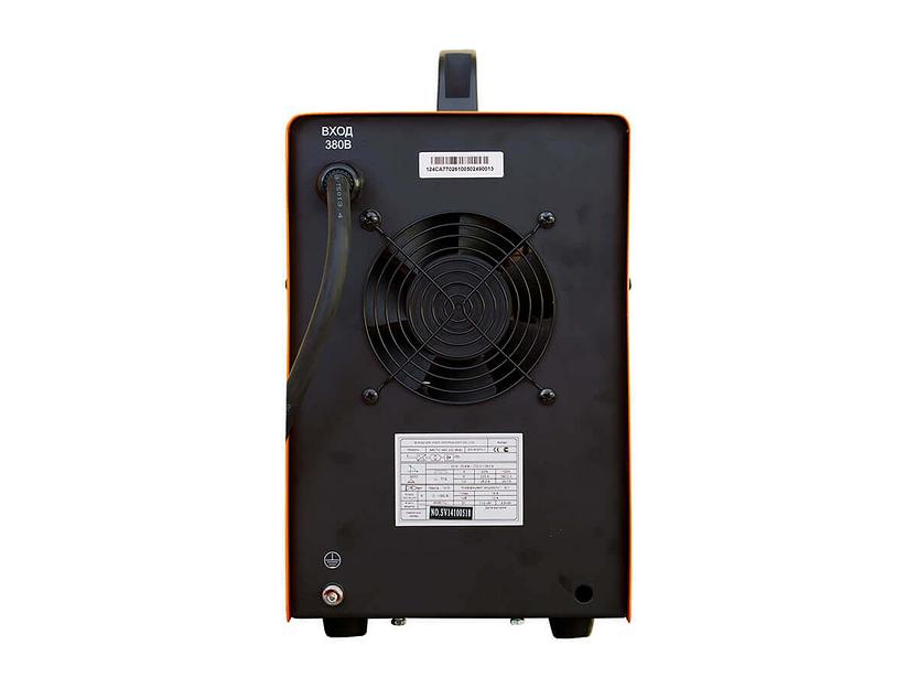 Сварочный инвертор ARCTIC ARC 250 (R06) фото 5