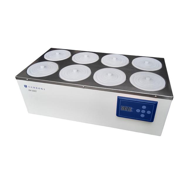 Баня водяная Sambori BW-8M2 фото 1