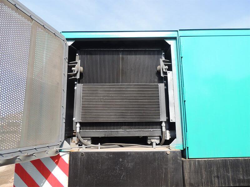 Валочно пакетирующая машина ЛП-19 с пильной шиной фото 10