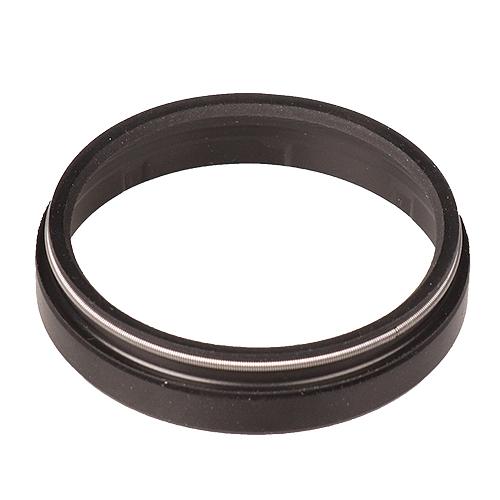 Сальник 36*41*5,5*9, 90310-36003 (BH5934-F0) NOK фото 1