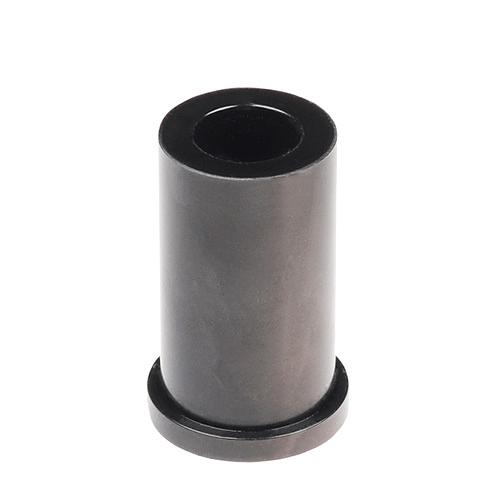 Полиуретановая втулка T-10-676 PolyBlack фото 1