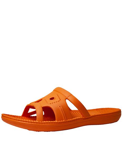 Сланцы ЭВА женские С-152 «Верёвка» ОПТ фото 5