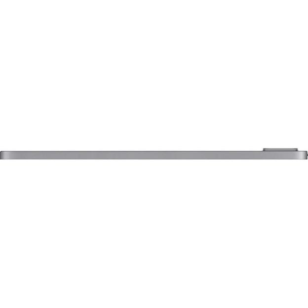 Планшет HUAWEI MatePad SE 11'' 6+128 WF Gray 53014GXT фото 9
