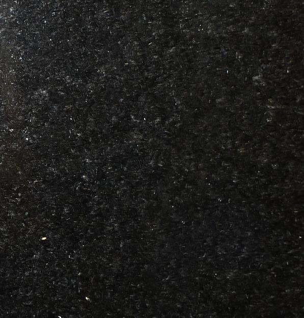 Гранит натуральный "Габбро" 60х30 см, 60х40 см, 60х60 см ОПТ фото 1