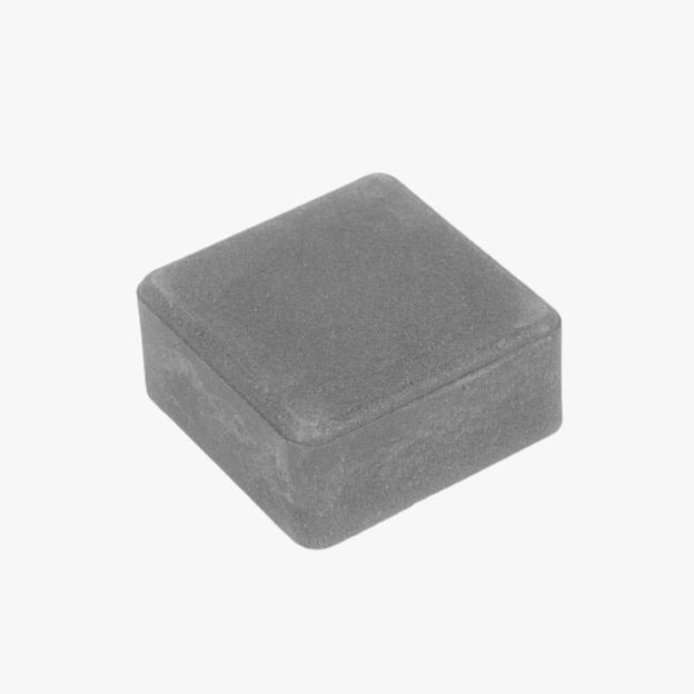 Брусчатка тротуарная «Прага» опт фото 2