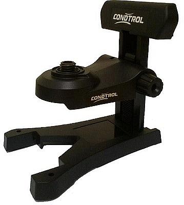 Крепление Condtrol 1-7-011 фото 1