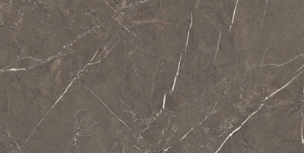 Керамогранит GeoGres Imperiale Dark High Gloss Rectificado 60x120 цена за м2 фото 1