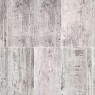 Виниловый пол Tarkett Art Vinyl «New Age misty» фото 1