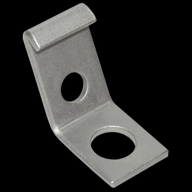 Кронштейн SNR-CS-03 фото 1