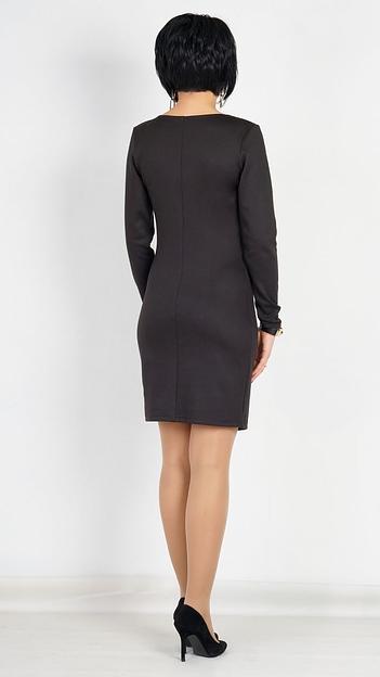 Платье АП-1523 фото 4