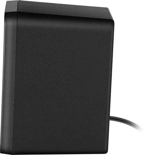 Defender Акустическая 2.0 система Onyx 6Вт, подсветка, питание от USB фото 5