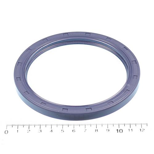 Сальник 95*118*10, 8-97049-146-0/8-94235-369-0,MHSA95*118*10XLT (I3612) Musashi фото 1