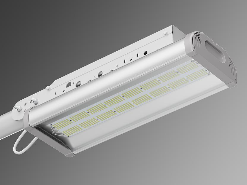 Уличный светильник SV-GWS-ZL-180 фото 1