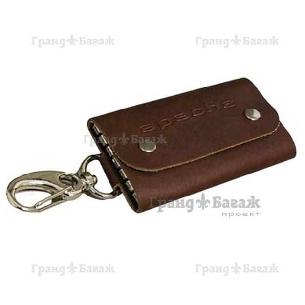 Ключница Apache КС-А/кор фото 1