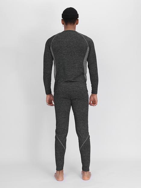 Термобелье FUYOUKAI 2211TC фото 6