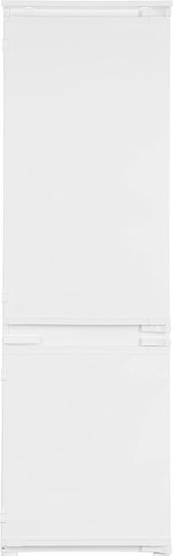 Холодильник встраиваемый HBH 18 869891800060 HOTPOINT фото 4