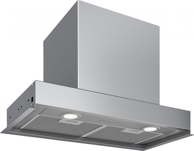Встраиваемая вытяжка ELIKOR ELIKOR 241266 фото 1